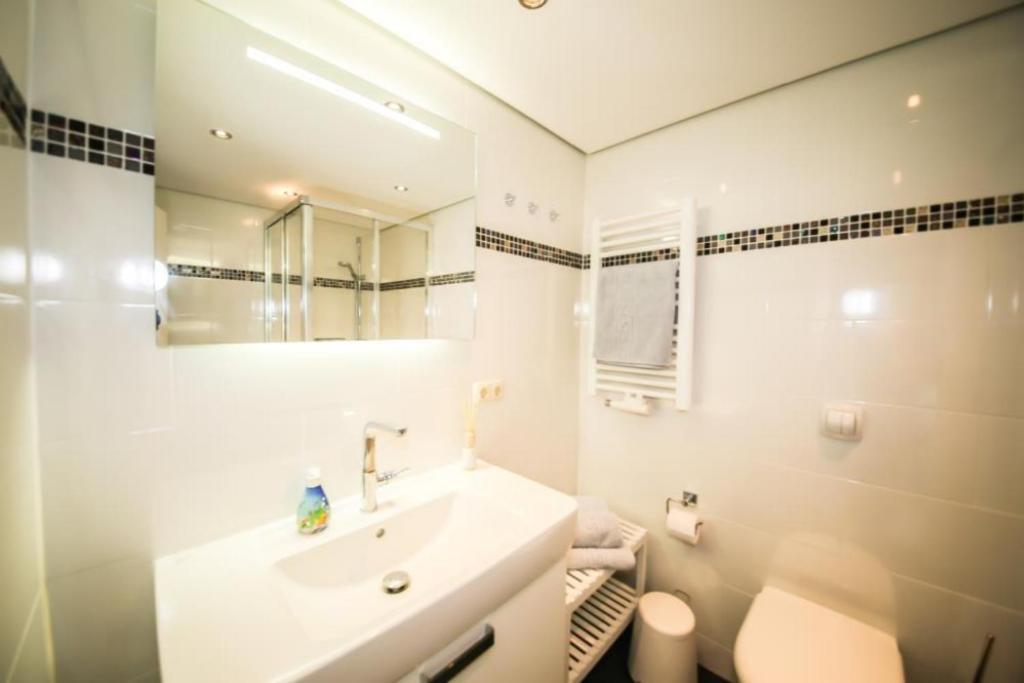 Ferienwohnung Residenz App. 327 Timmendorfer Strand Exterior photo